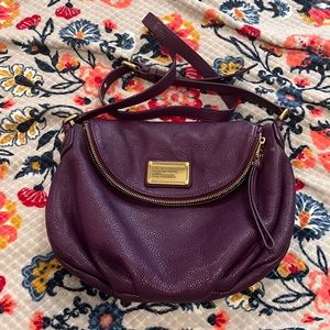 Marc Jacob’s crossbody